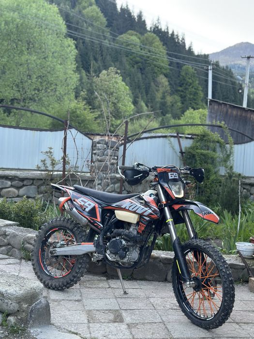 Kovi lite 300 2022 срочно