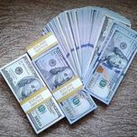 КУПИТИ/ПРОДАТИ USDT юсдт в Києві швидко, просто і надійно, в офісі