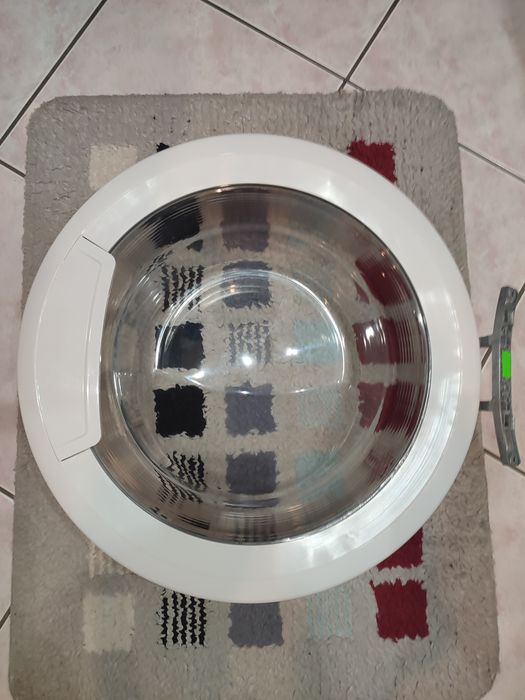 Zestaw części do pralki POLAR PFLS 51201P
