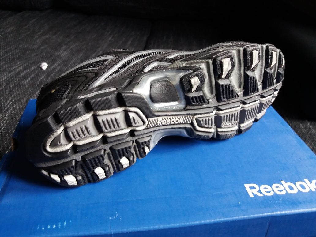 Buty reebok 36 (nowe)