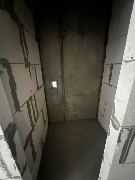 Продам 2 квартиру ЖК Мариинский Великодолинское