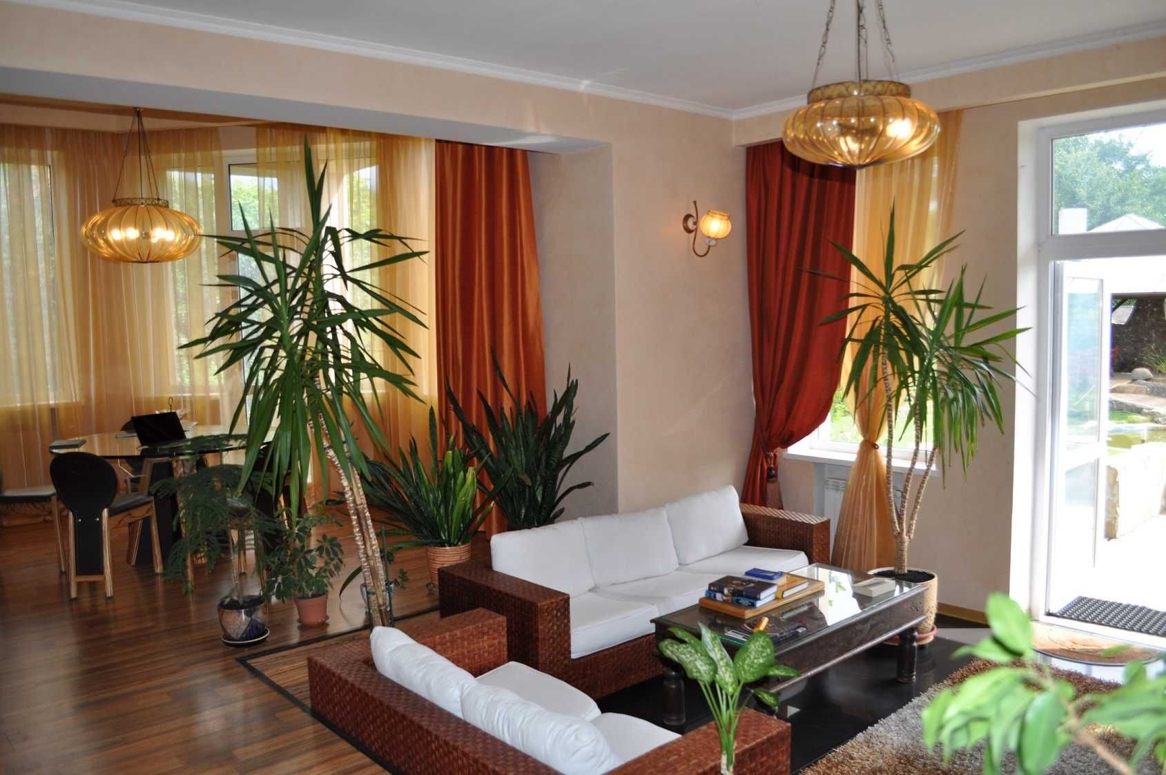 Продаж будинку с. Велика Солтанівка, 380 м2,  18 соток, від господаря