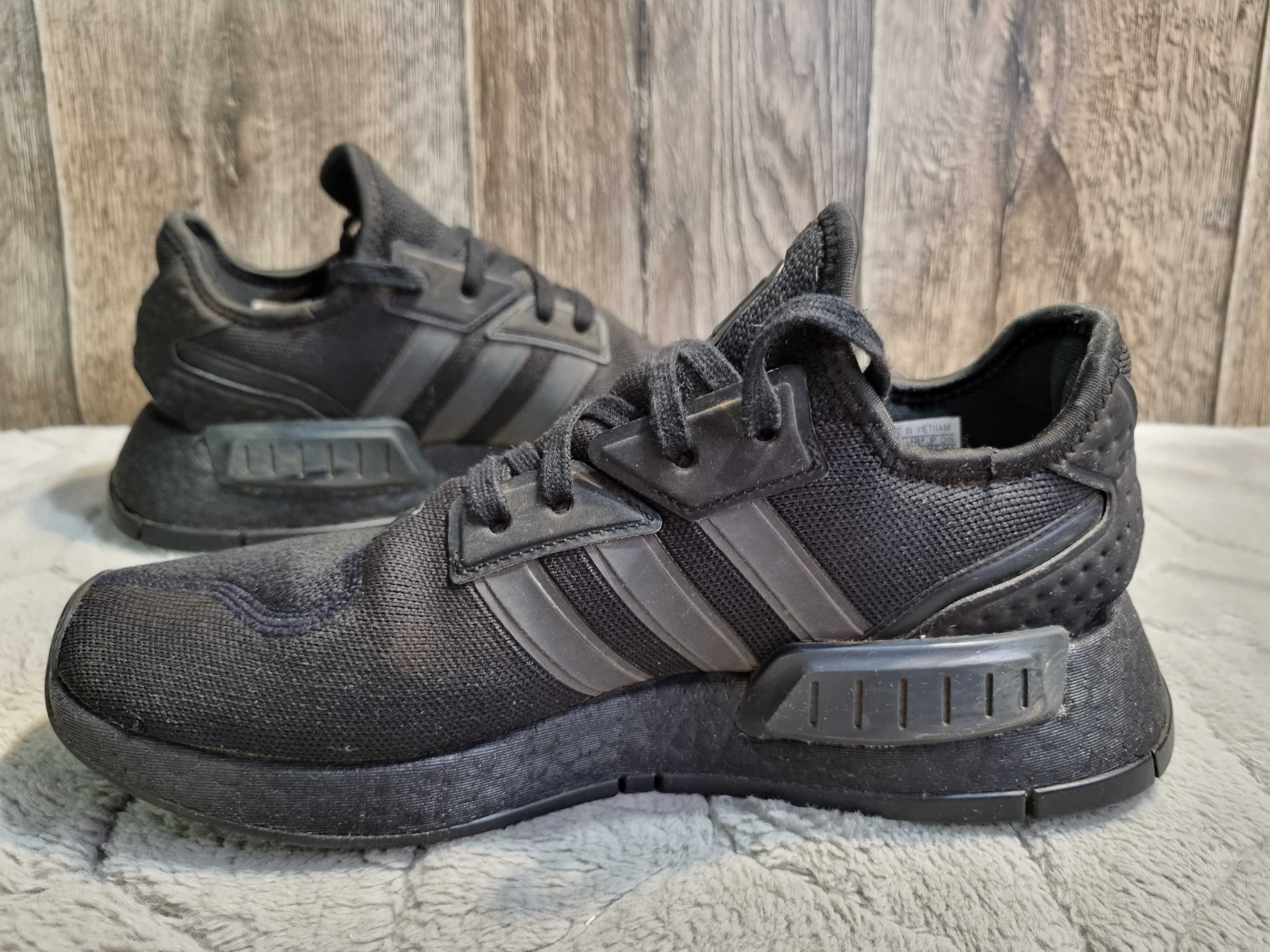 Buty Adidas NMD G1, 42