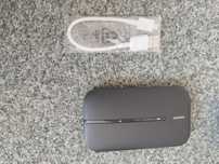 Router HUAWEI mobile WIFI