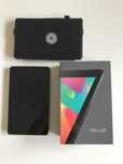 Asus Google Nexus 7