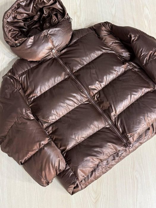 Куртка женская теплая,сезон зима