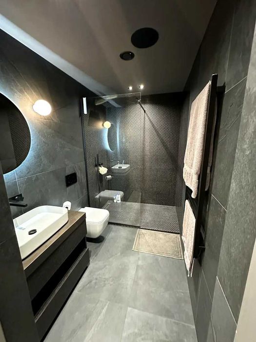 Продам картиру Юрія Шумського,Днепровский,Київ,Дарницкий,озеро,Тельбин