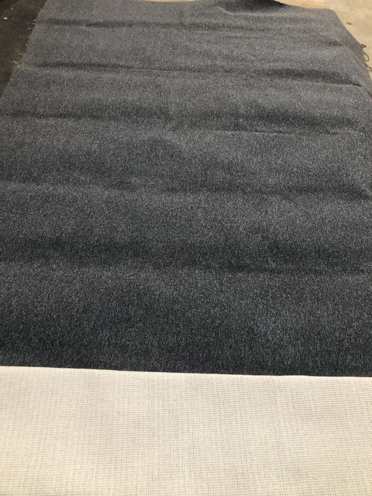 Ковролин, новый и б/у