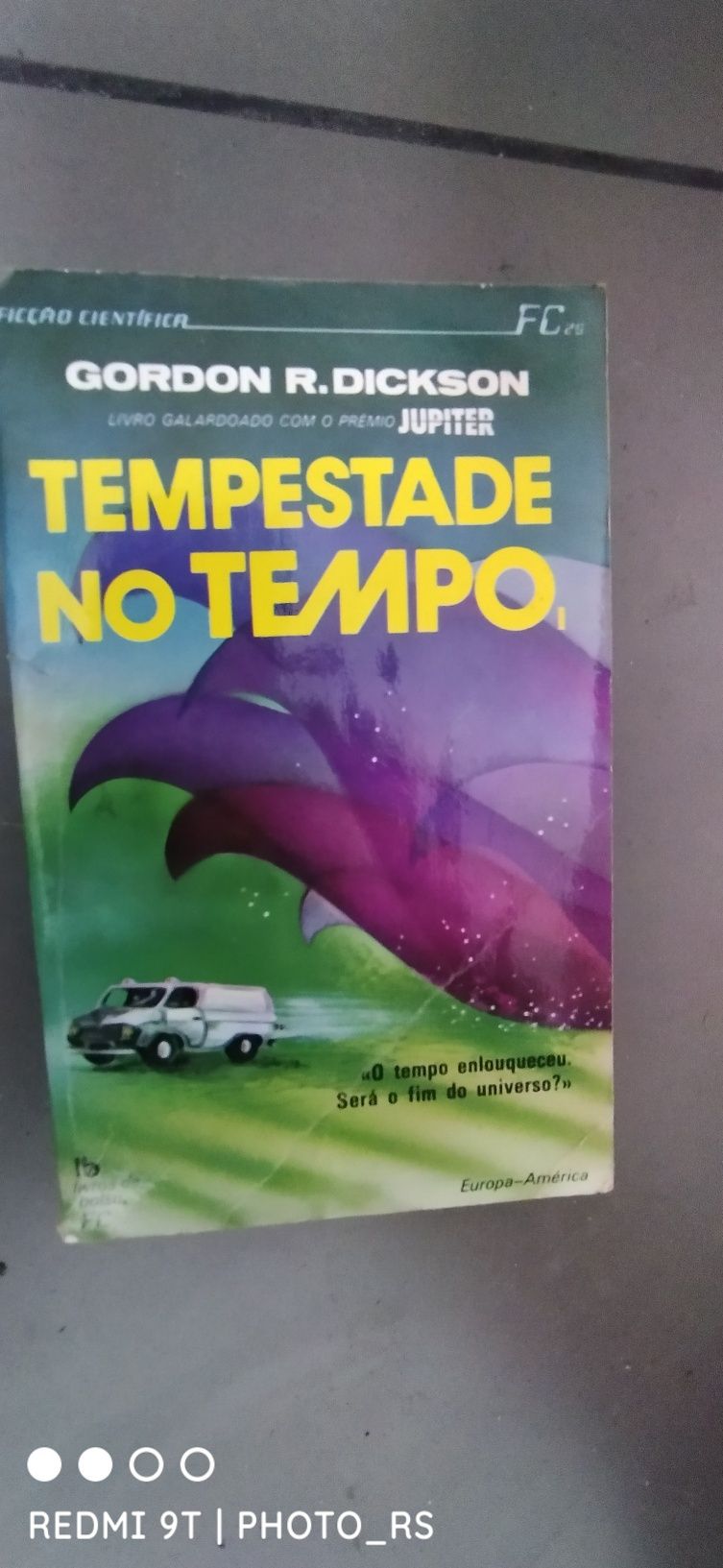#Aproveite# 5 livros = 18€