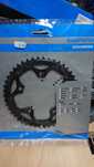 Shimano Sora  FC-3550 zębatka mech. korbowego 46 zębów napęd 2x9 NOWA