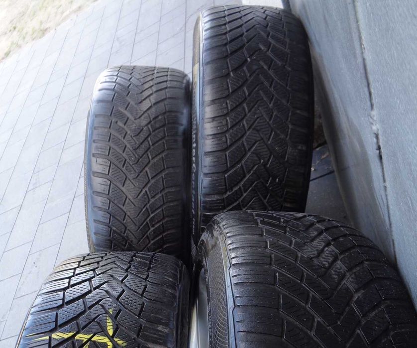 Oryginalne alufelgi AUDI A4 B8 17 cali 5x112 A6 A8 VW, Seat, Skoda
