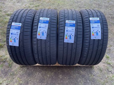 Okazja opony letnie 235/45R20 100W XL Sailun ATREZZO ZSR2 NOWE