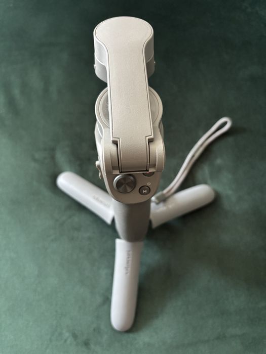Gimbal DJI Osmo Mobile 3