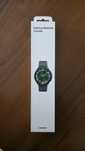 Smartwatch Samsung Galaxy Watch 6 classic 47mm