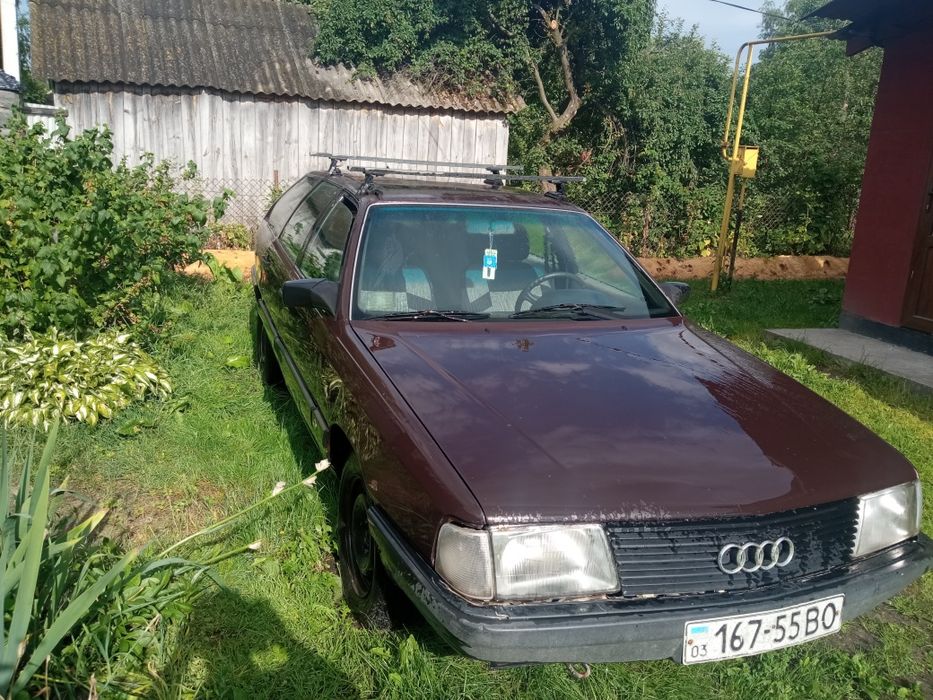 Продам не дорого