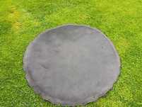 Mata do trampoliny – średnica ok. 145 cm
