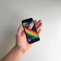 (Neverlock) Iphone SE 2 2020 64 gb Black (1560)