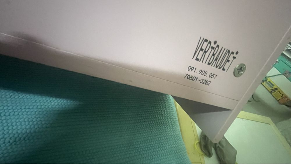 Prateleira para parede - decoracao e arrumacao