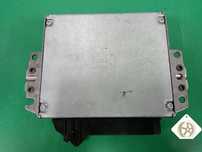 CENTRALINA MOTOR UCE OPEL VECTRA B 1998