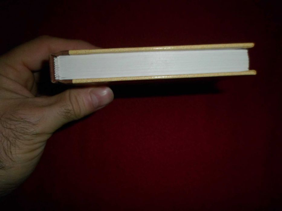 Tomasz a Kempis - O naśladowaniu Chrystusa [2006]