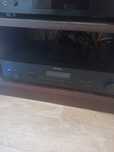 Wzmacniacz stereo ROTEL RA 12