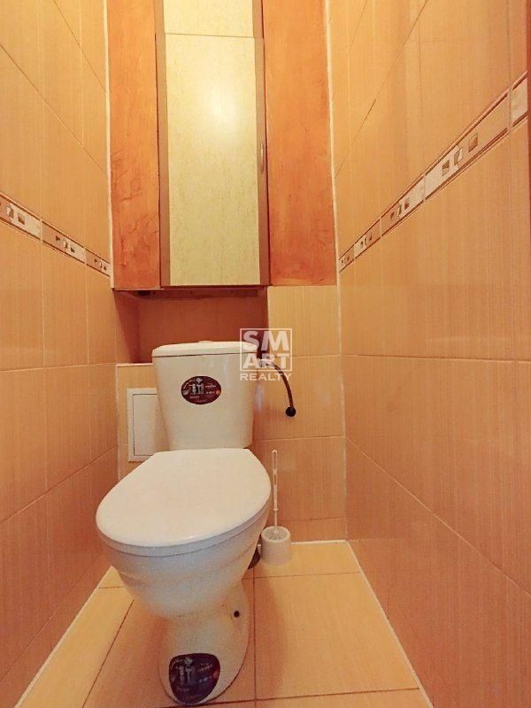 Без% Троєщина.Продаж 1к квартири Червоної Калини 32в