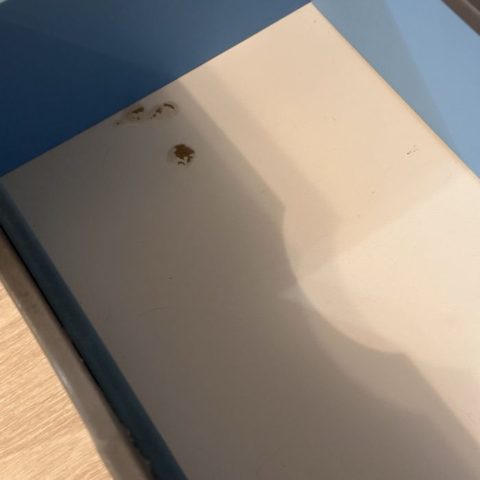 Гараж дитячий для машинок