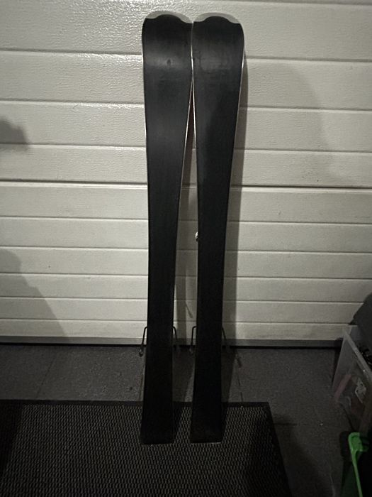 Narty Rossignol Hero junior PRO 110 cm