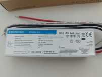 Блок питания. Драйвер Led 10w/12v