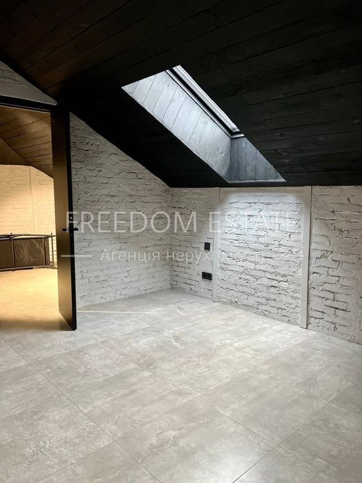 2,5 тыс.$‼️‼️900 м2/Помещение с бомбоубежищем/ Новострой/ 23 августа
