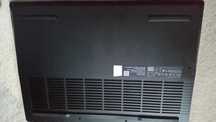 LENOVO LEGION 5 R5-6600H 16GB DDR5 SSD512 RTX3060 6GB WIN11 Wart 5400