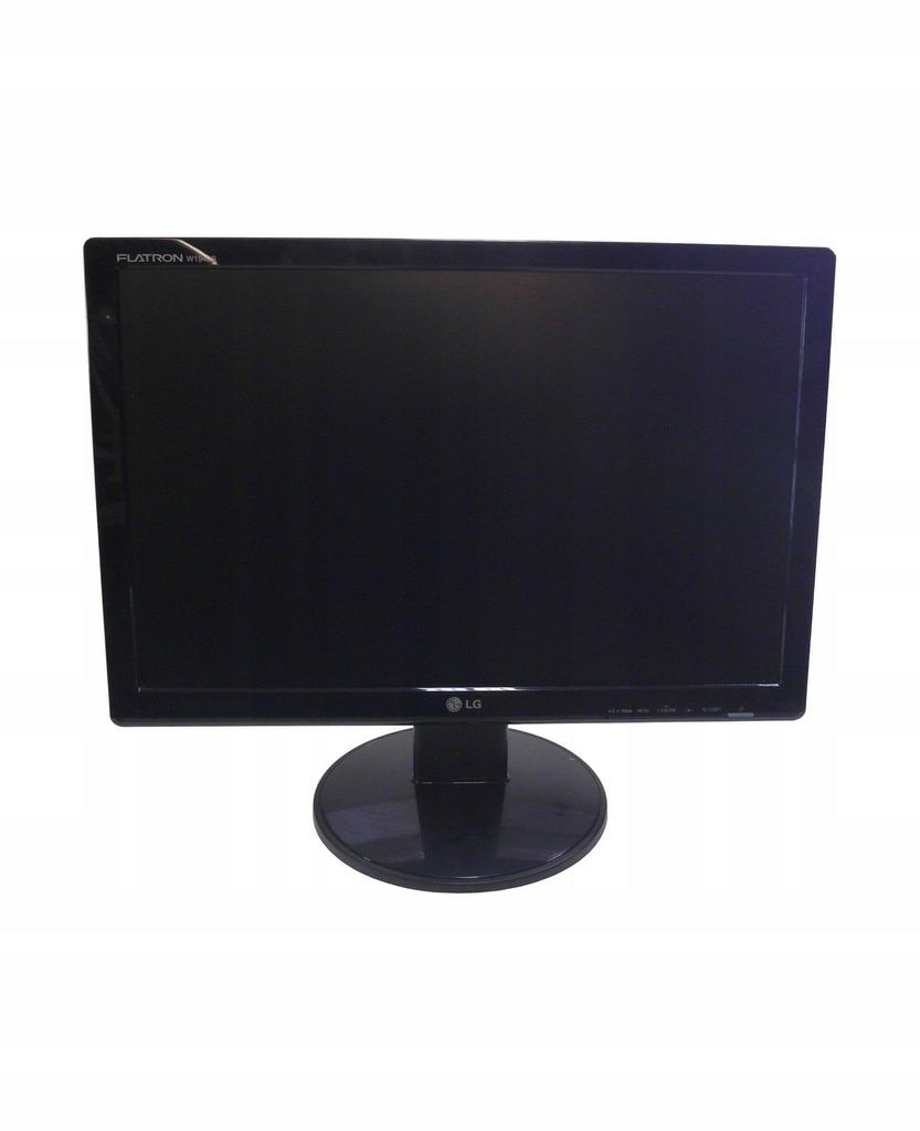 Sprzedam monitor
