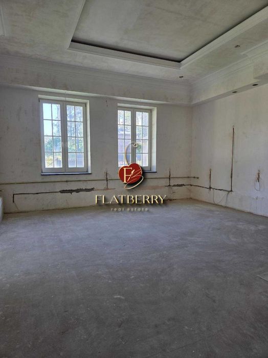 Без% Продажа дома, Стоянка, Киево-Святошинский район, 820 м2