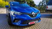 Renault Clio BLUE dCi 115 INTENS