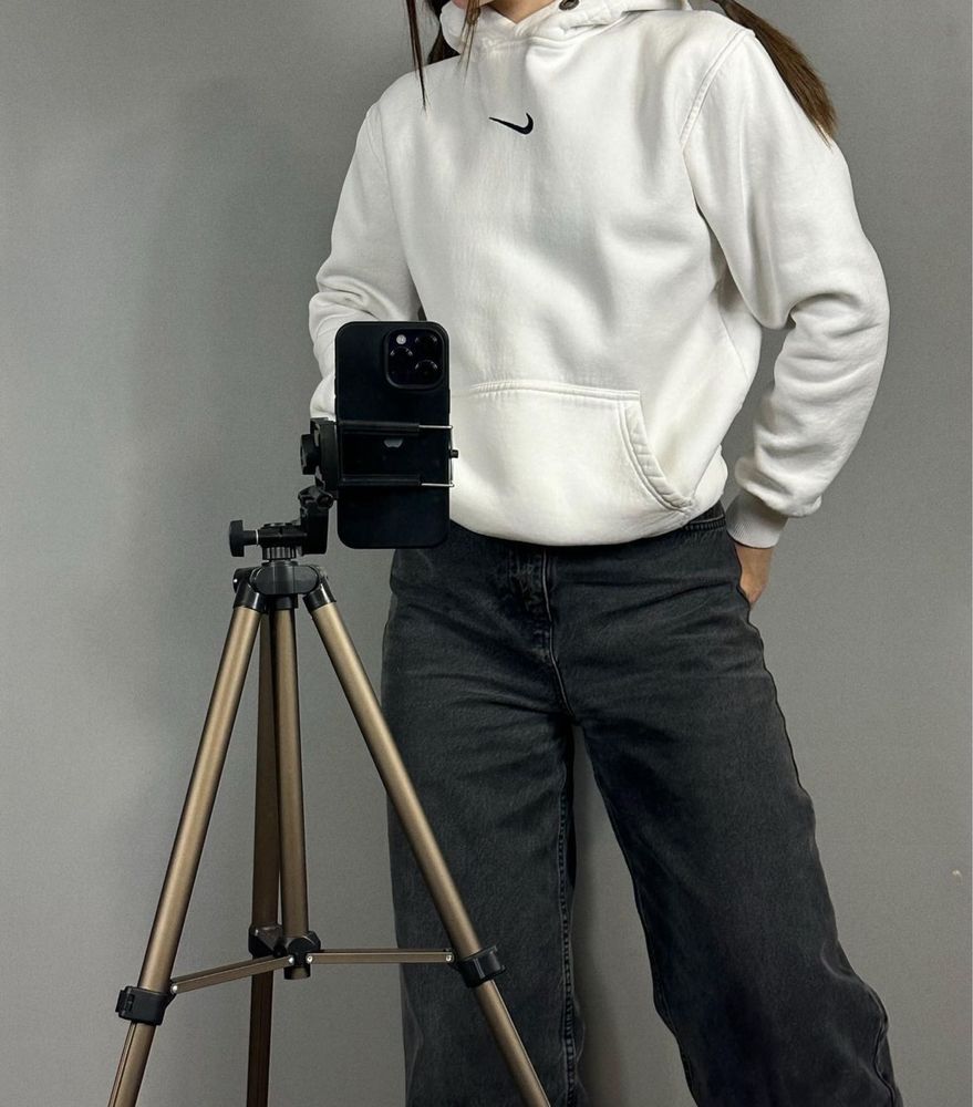 Кофта найк (nike)