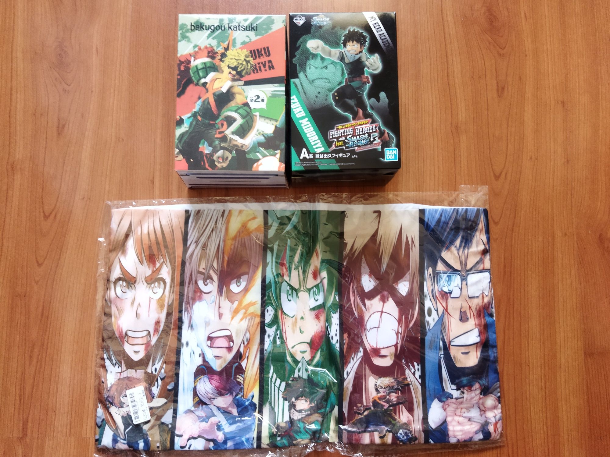 Demon slayer Kimetsu no Yaiba novos 15 figuras porta chaves