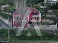 Moradia 'Casa de S. João' Aldeia Histórica de Vila Cova do Alva - A...