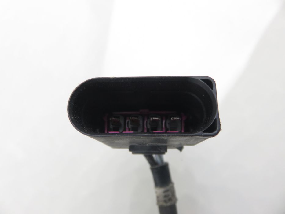 Sonda Lambda Audi A3 (8l1) 1.6 - Akl 06a906265e