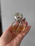 Perfumy Sisley Soir De Lune EDP 30ml 2/3