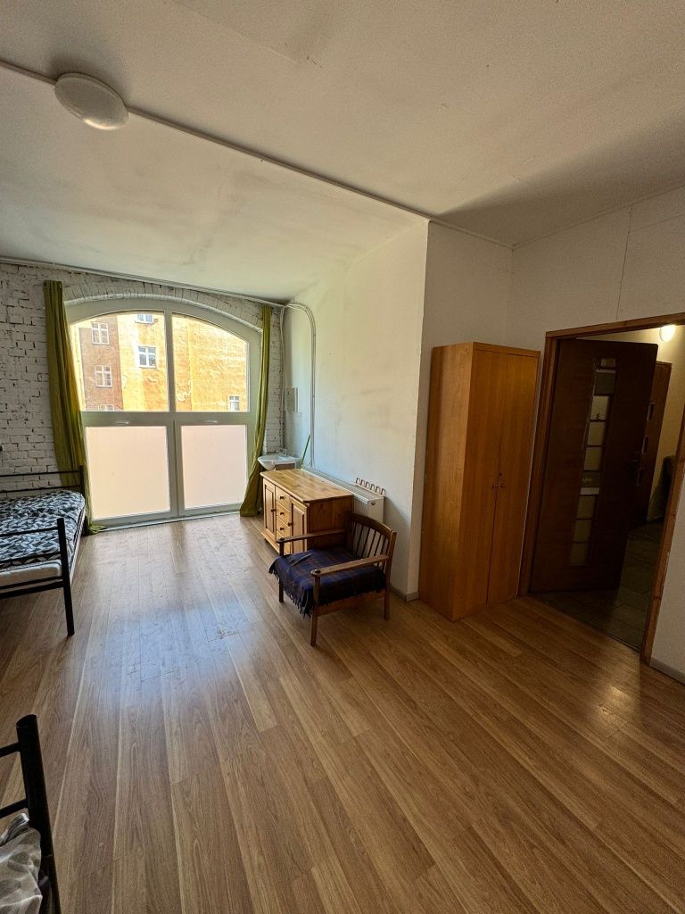Dom Świdnica w rynku