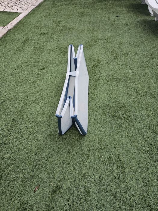 Banheira Flexi Bath Stokke