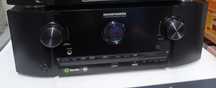 Amplituner Marantz SR5010