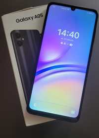 Samsung Galaxy A05 4/128 гб