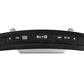 Smartwares CL-1658