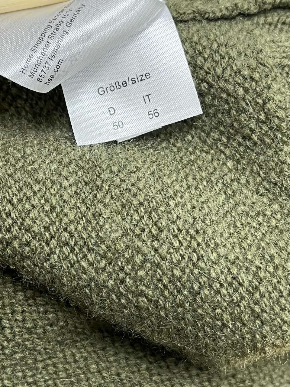 вовна кашемір XXL 3Xl 4XL вʼязаний оверсайз кардиган светр жакет