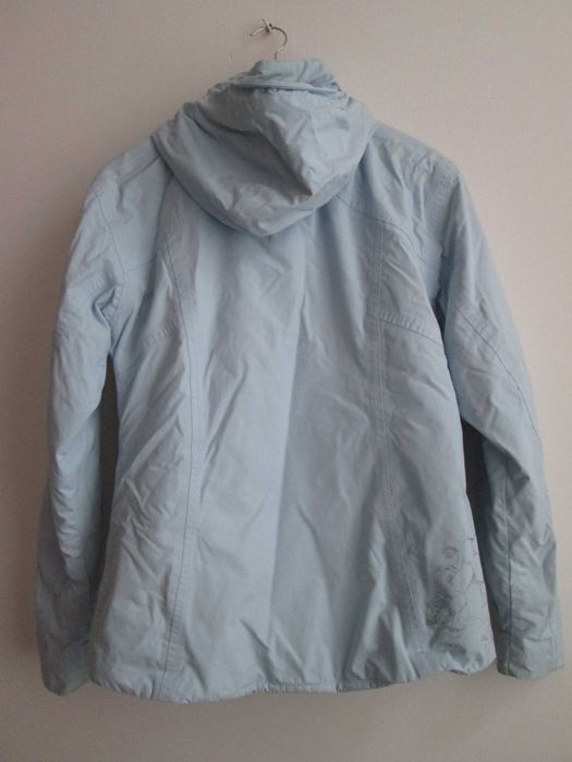 NIKE ACG kurtka damska narciarska r. M