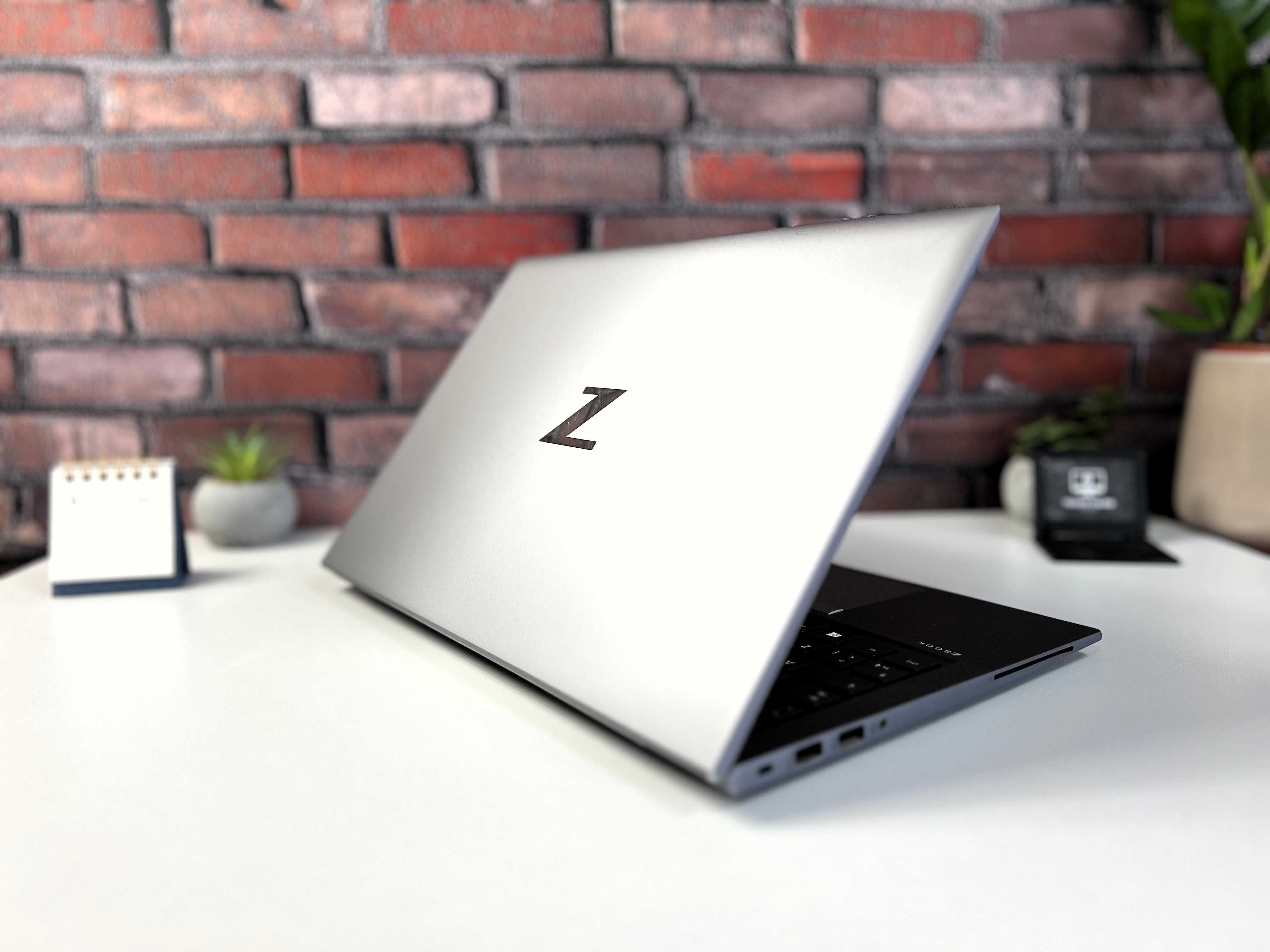 HP ZBook Firefly 14 G7·i5-10210U·16GB+SSD 256GB·14"FHD IPS·Гарантія