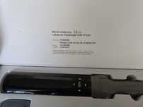Philips Yonker lampa medyczna UV