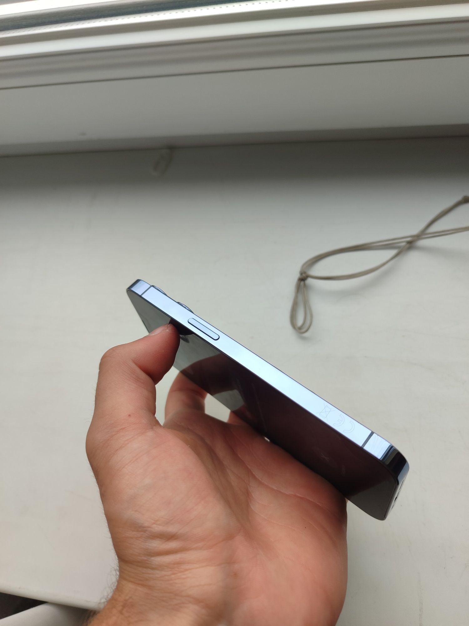 iPhone 13Pro neverlock 94% , Айфон 13Про неверлок