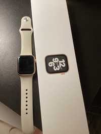 Apple Watch SE 40 mm LTE